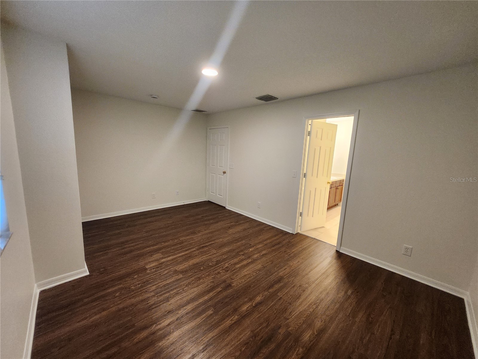 9333 Stone River Place Riverview FL 33578 TB8528843 image21