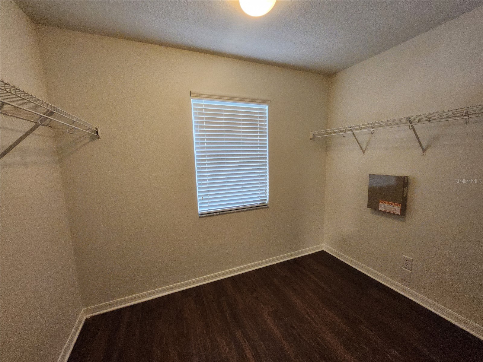 9333 Stone River Place Riverview FL 33578 TB8528843 image24