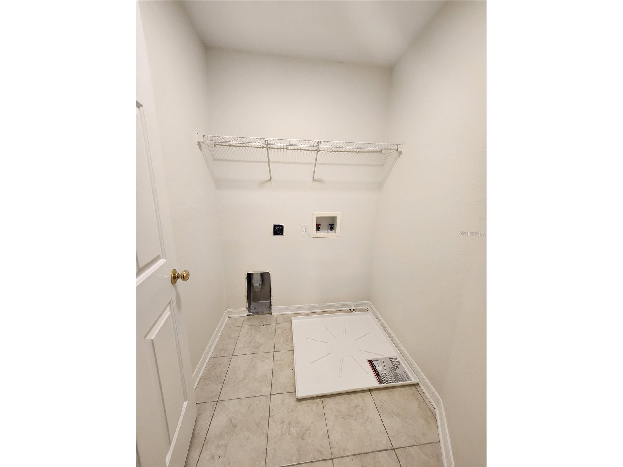 9333 Stone River Place Riverview FL 33578 TB8528843 image25