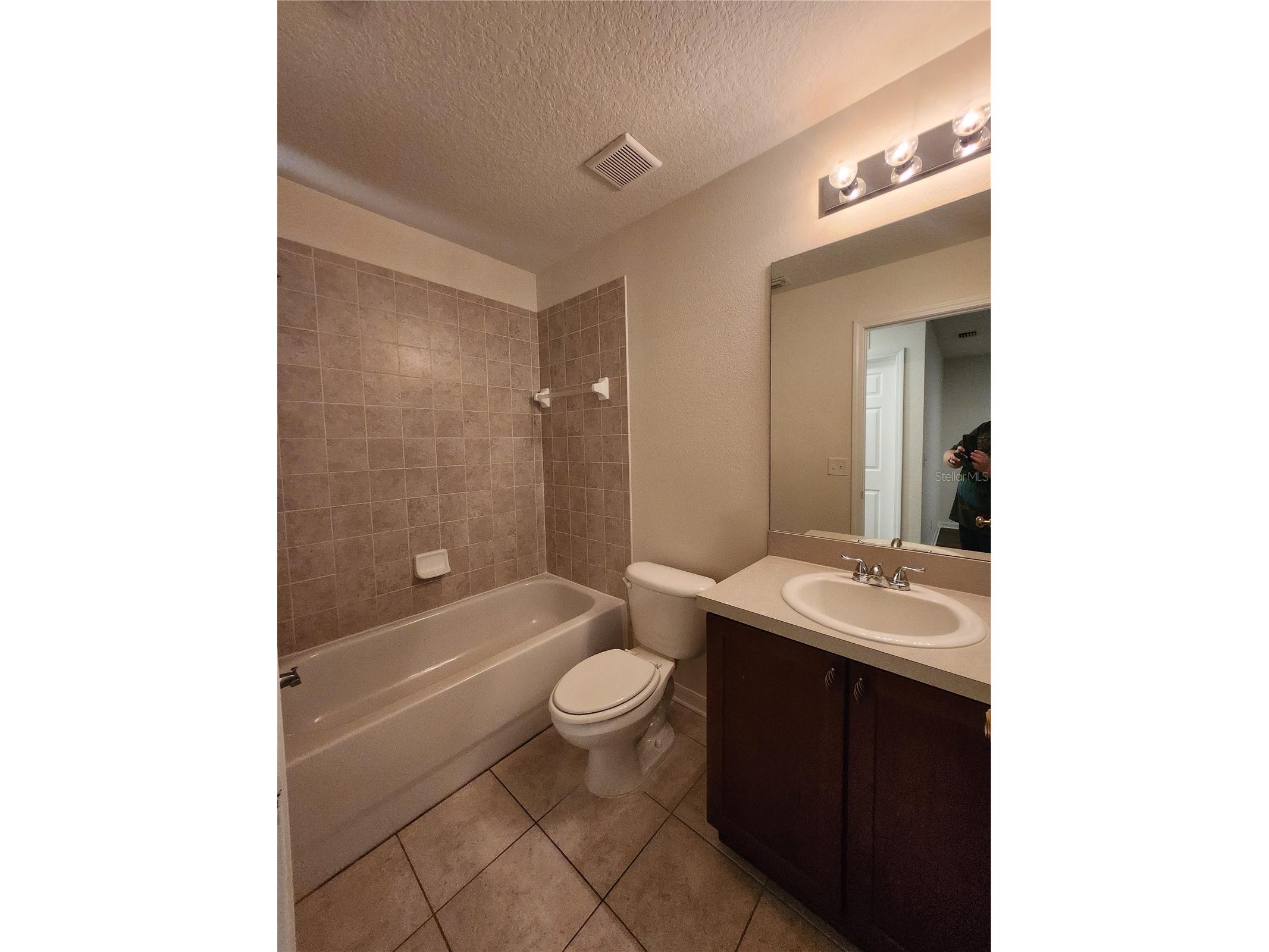 9333 Stone River Place Riverview FL 33578 TB8528843 image26