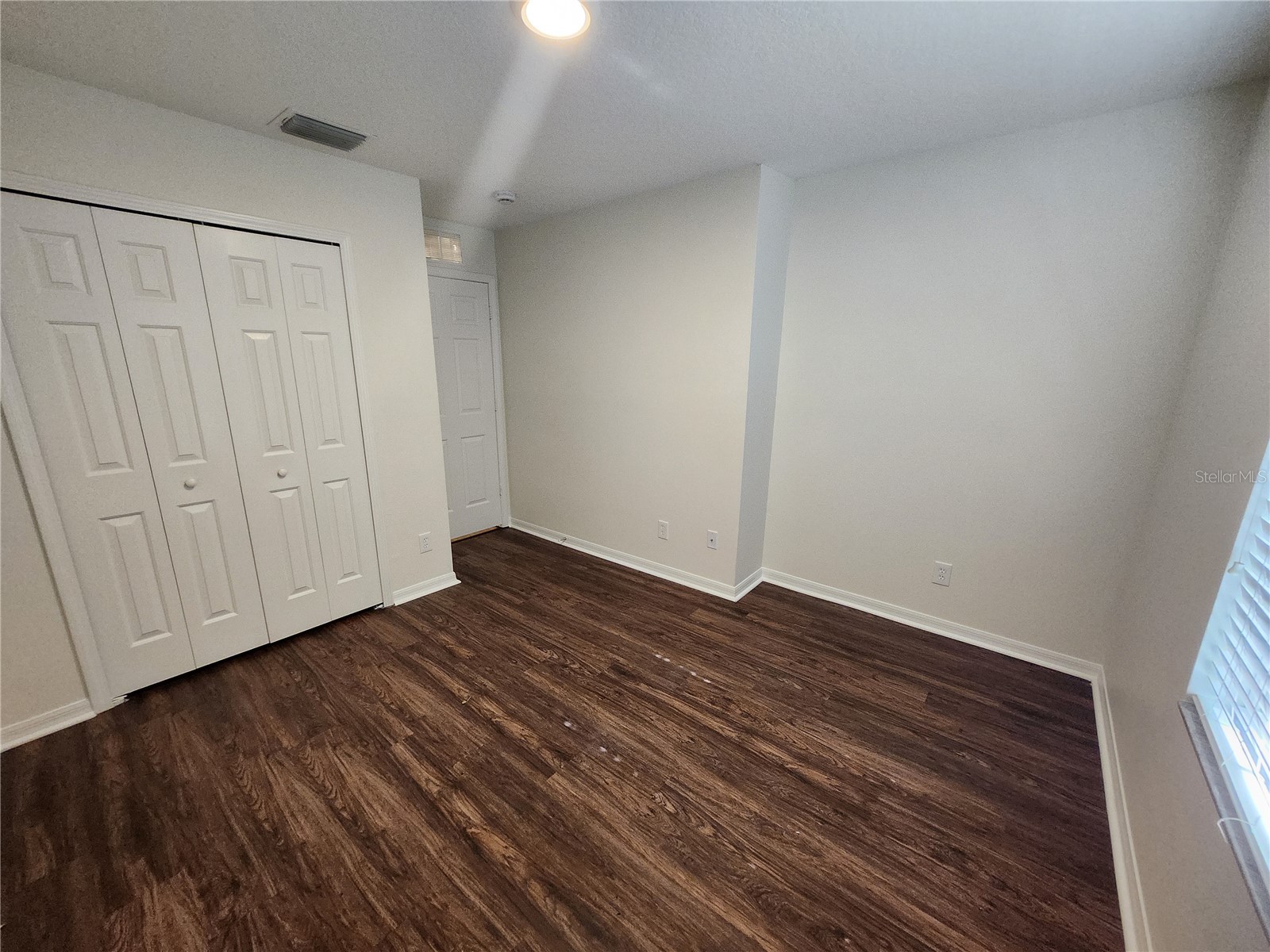 9333 Stone River Place Riverview FL 33578 TB8528843 image27