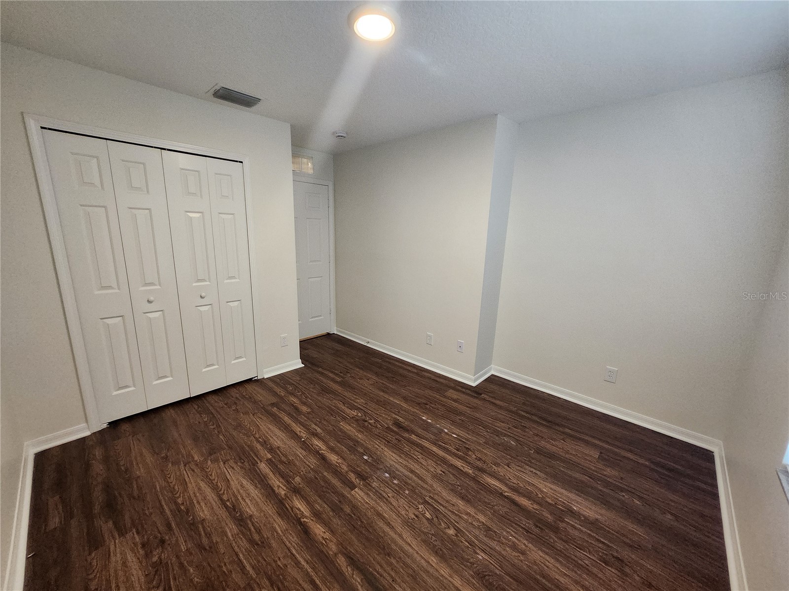 9333 Stone River Place Riverview FL 33578 TB8528843 image28
