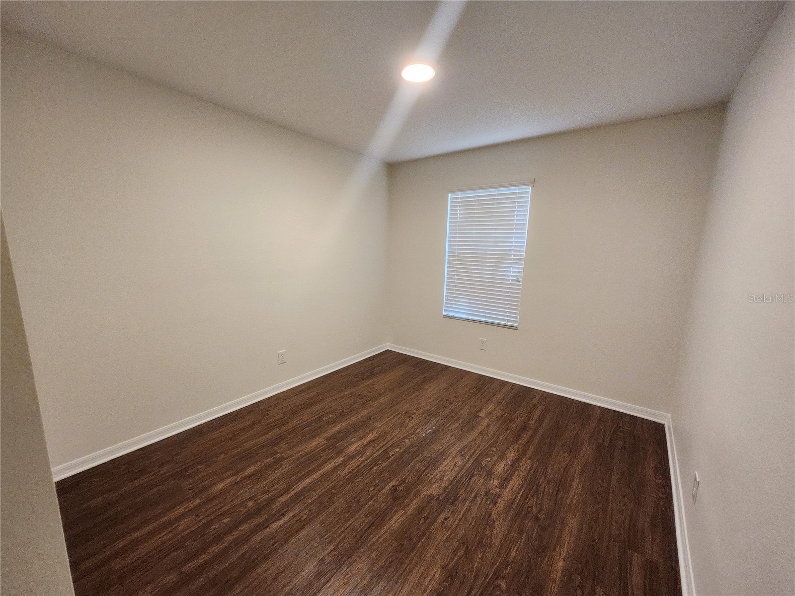 9333 Stone River Place Riverview FL 33578 TB8528843 image29