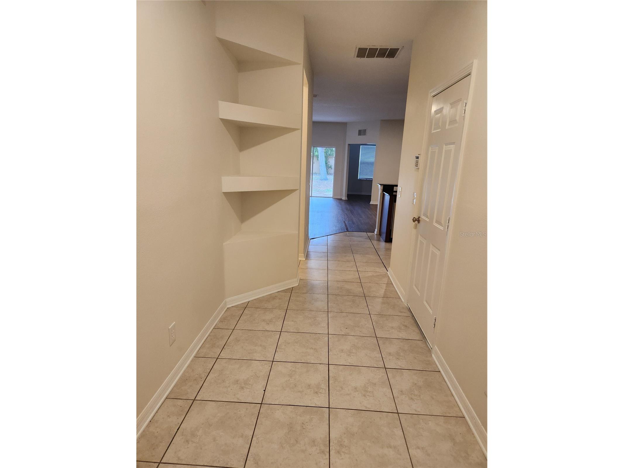 9333 Stone River Place Riverview FL 33578 TB8528843 image3