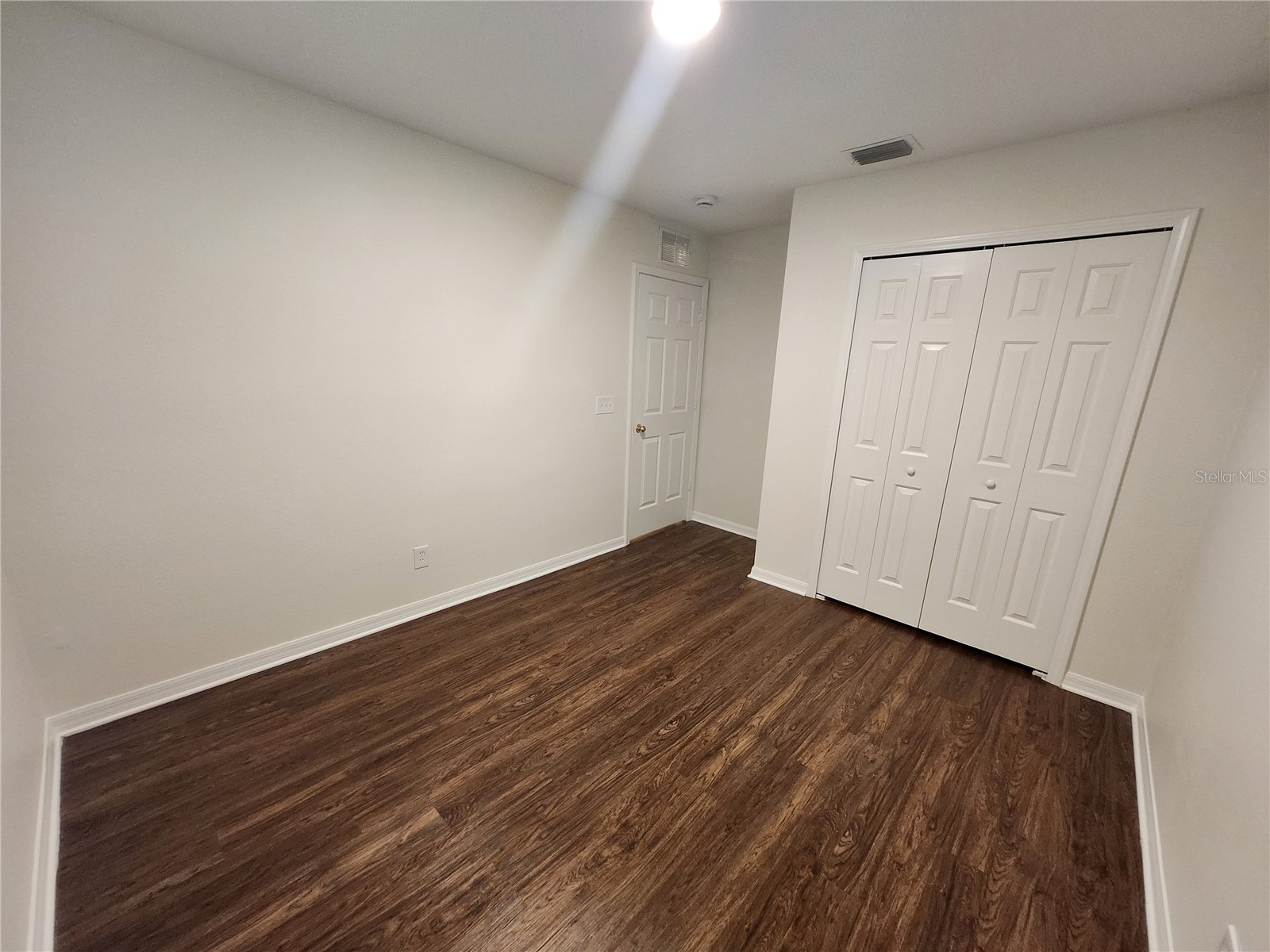 9333 Stone River Place Riverview FL 33578 TB8528843 image30