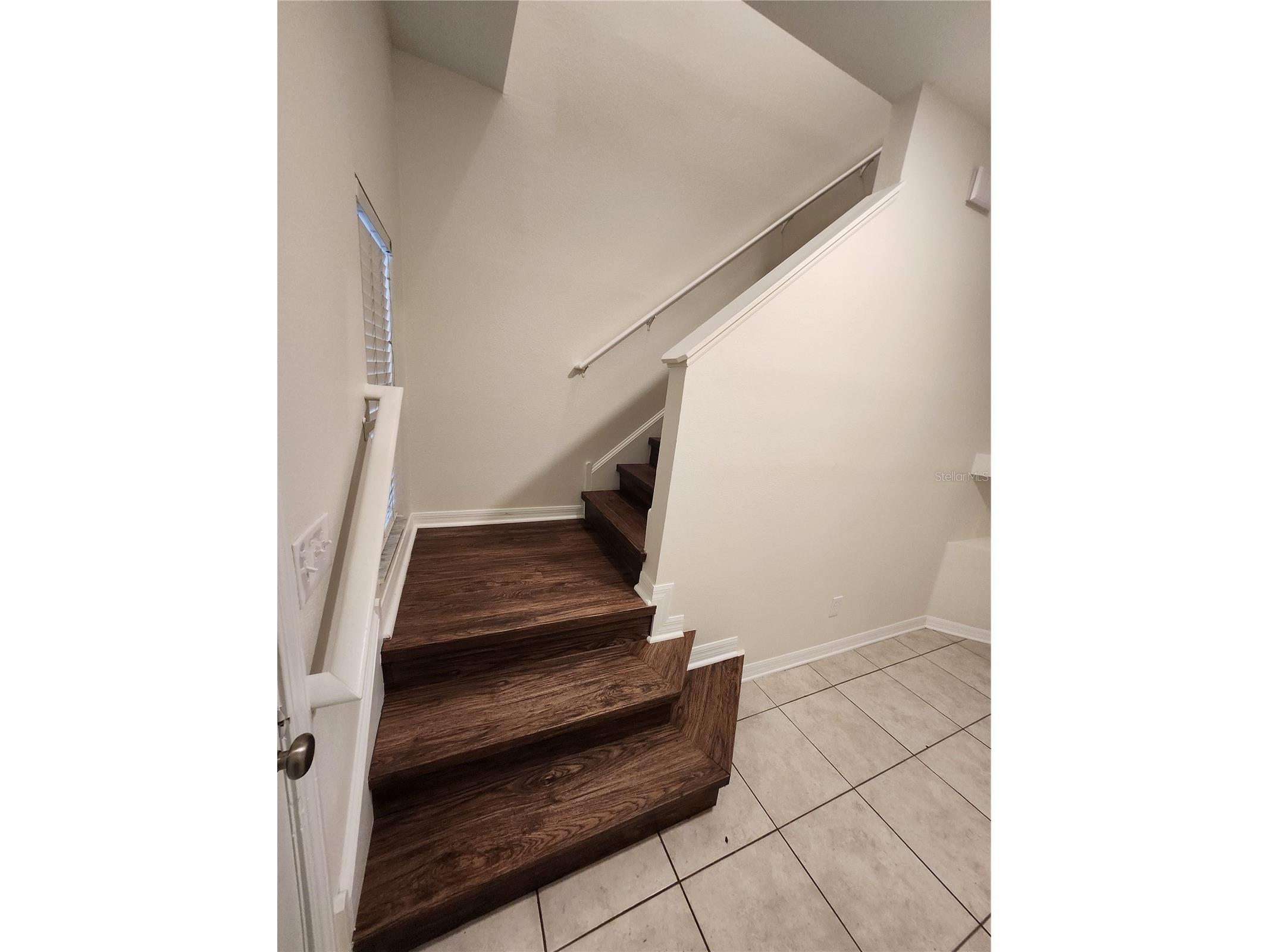 9333 Stone River Place Riverview FL 33578 TB8528843 image4