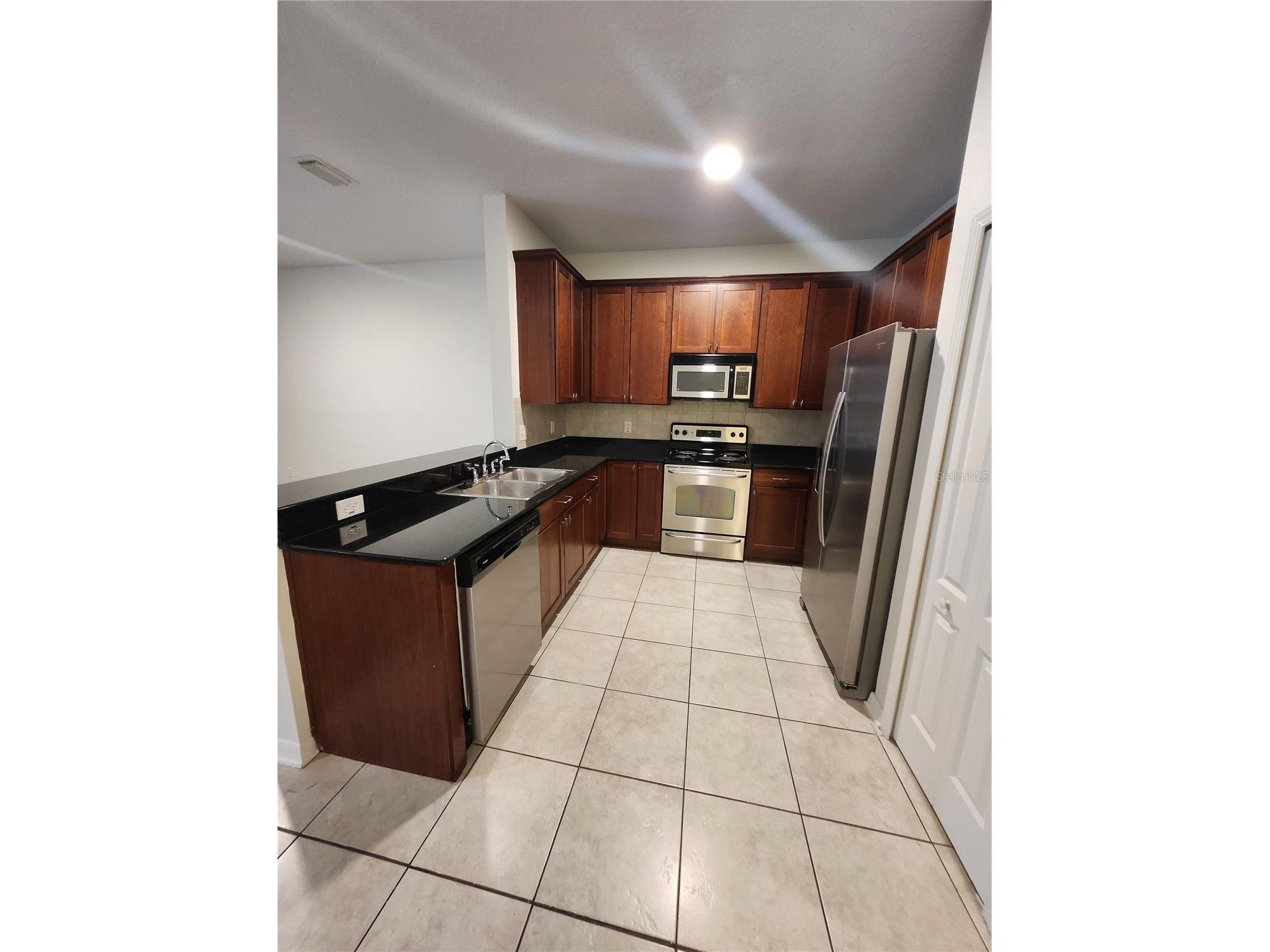 9333 Stone River Place Riverview FL 33578 TB8528843 image5