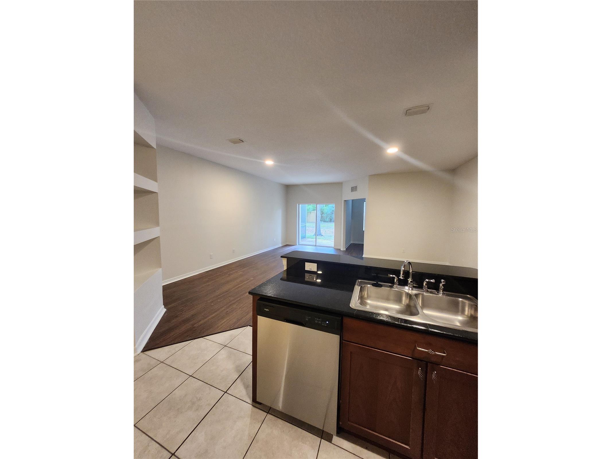 9333 Stone River Place Riverview FL 33578 TB8528843 image6