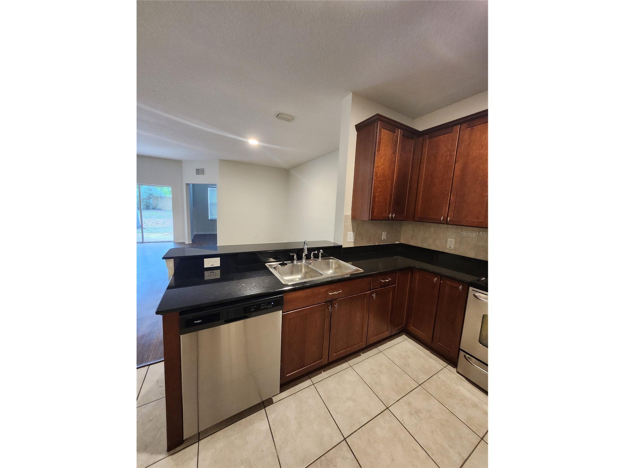 9333 Stone River Place Riverview FL 33578 TB8528843 image7