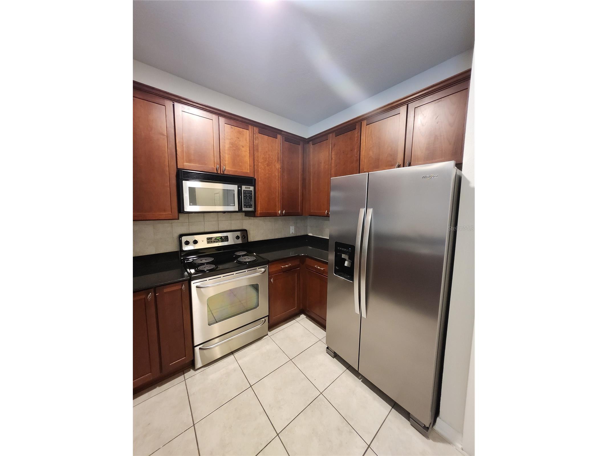 9333 Stone River Place Riverview FL 33578 TB8528843 image8