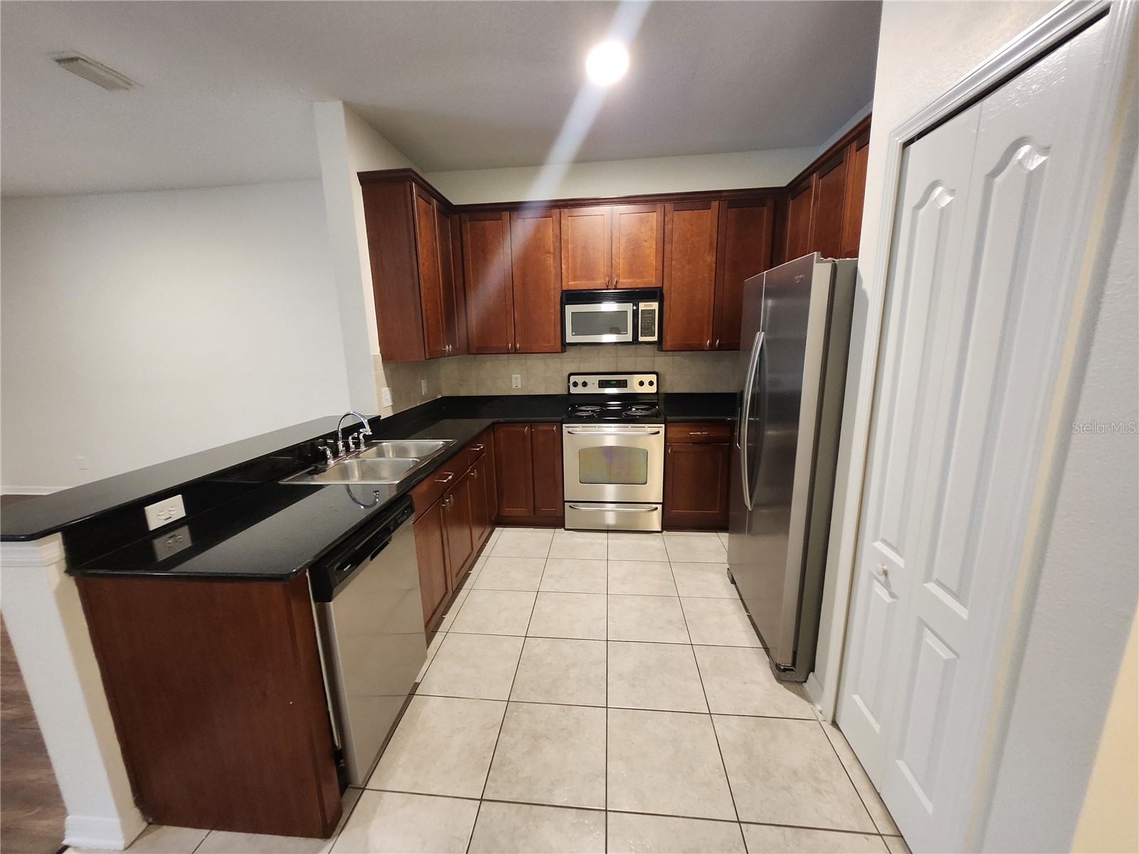 9333 Stone River Place Riverview FL 33578 TB8528843 image9