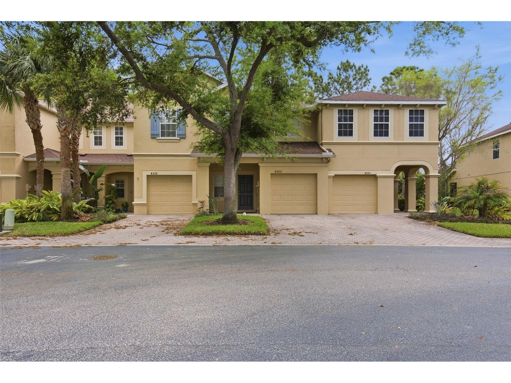 9333 Stone River Place #N/A Riverview FL 33578 O6390575 image1
