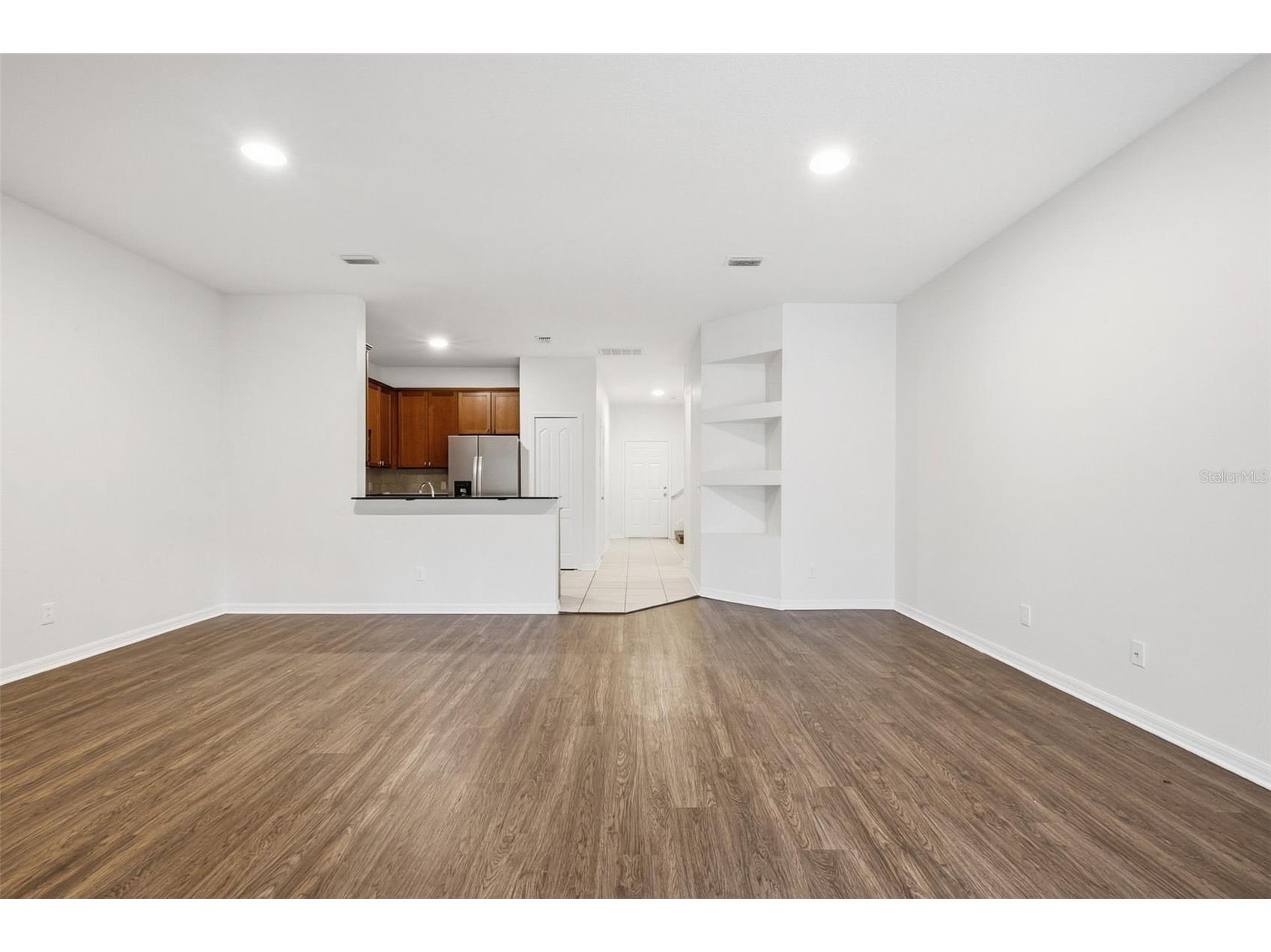 9333 Stone River Place #N/A Riverview FL 33578 O6390575 image10