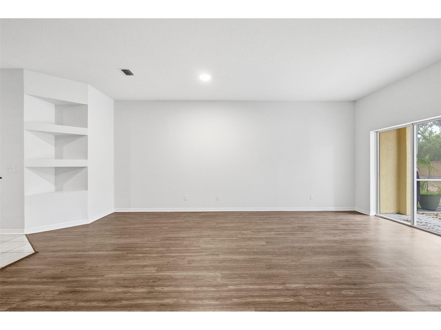 9333 Stone River Place #N/A Riverview FL 33578 O6390575 image11