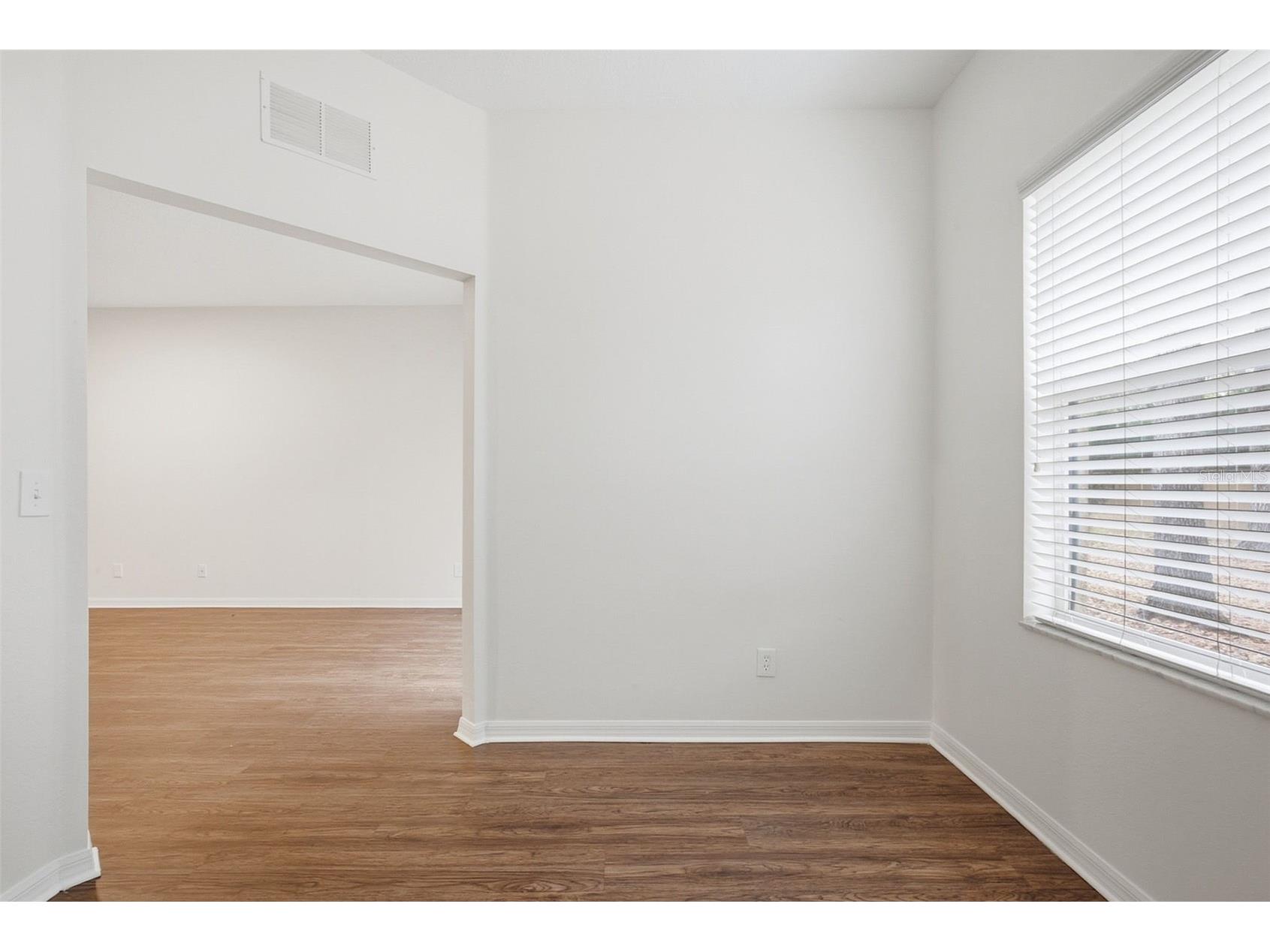9333 Stone River Place #N/A Riverview FL 33578 O6390575 image12