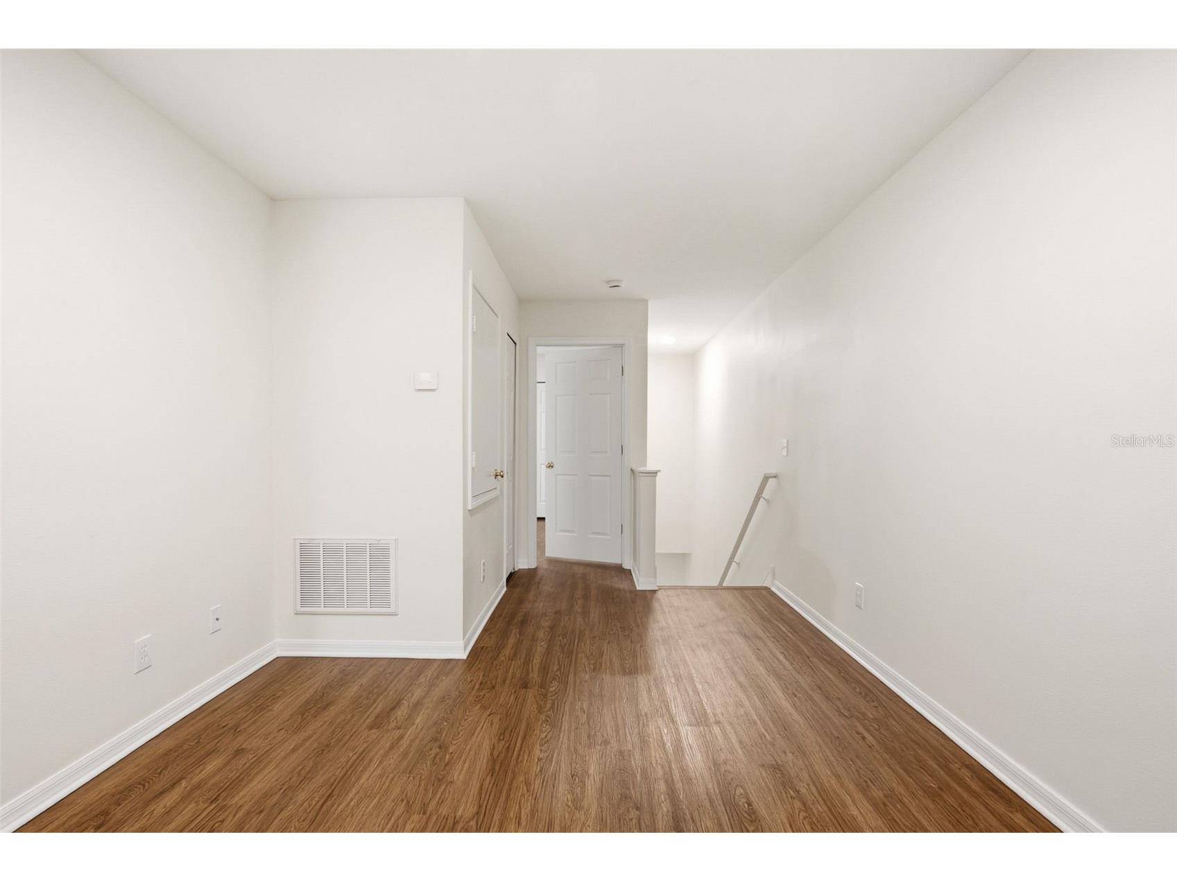 9333 Stone River Place #N/A Riverview FL 33578 O6390575 image13