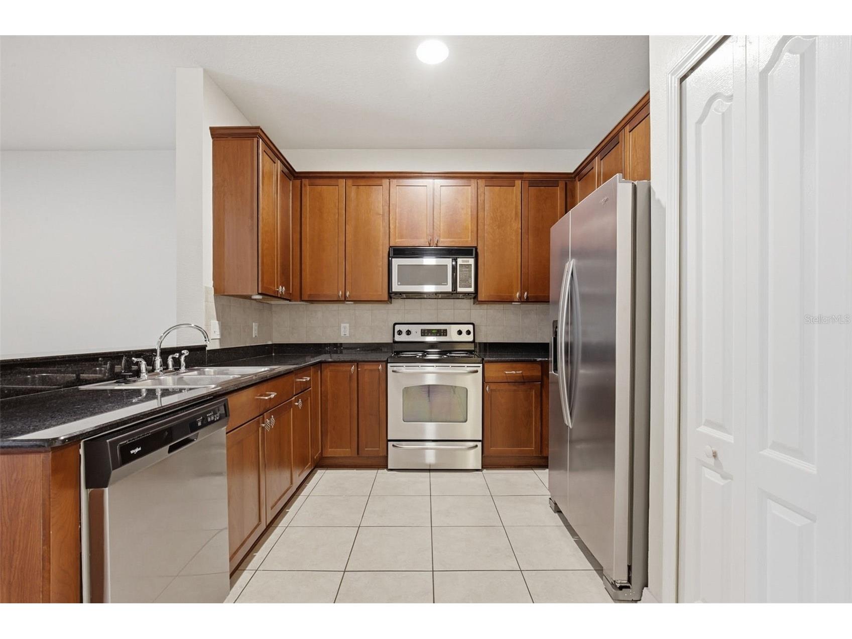 9333 Stone River Place #N/A Riverview FL 33578 O6390575 image14