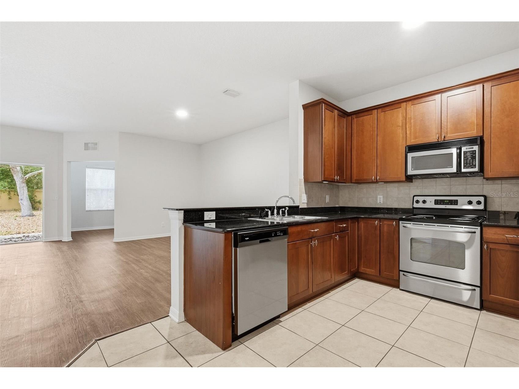 9333 Stone River Place #N/A Riverview FL 33578 O6390575 image15