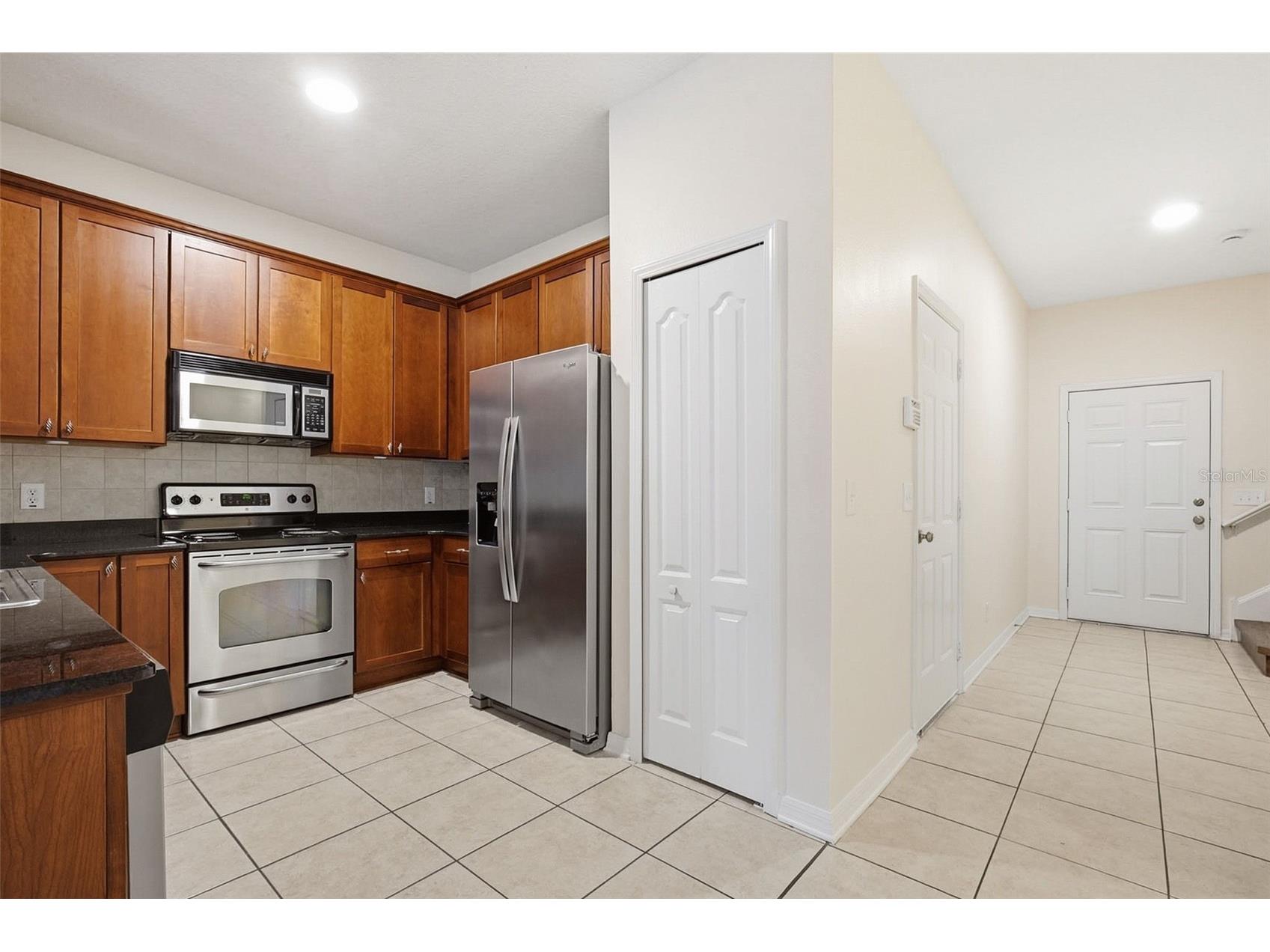 9333 Stone River Place #N/A Riverview FL 33578 O6390575 image16