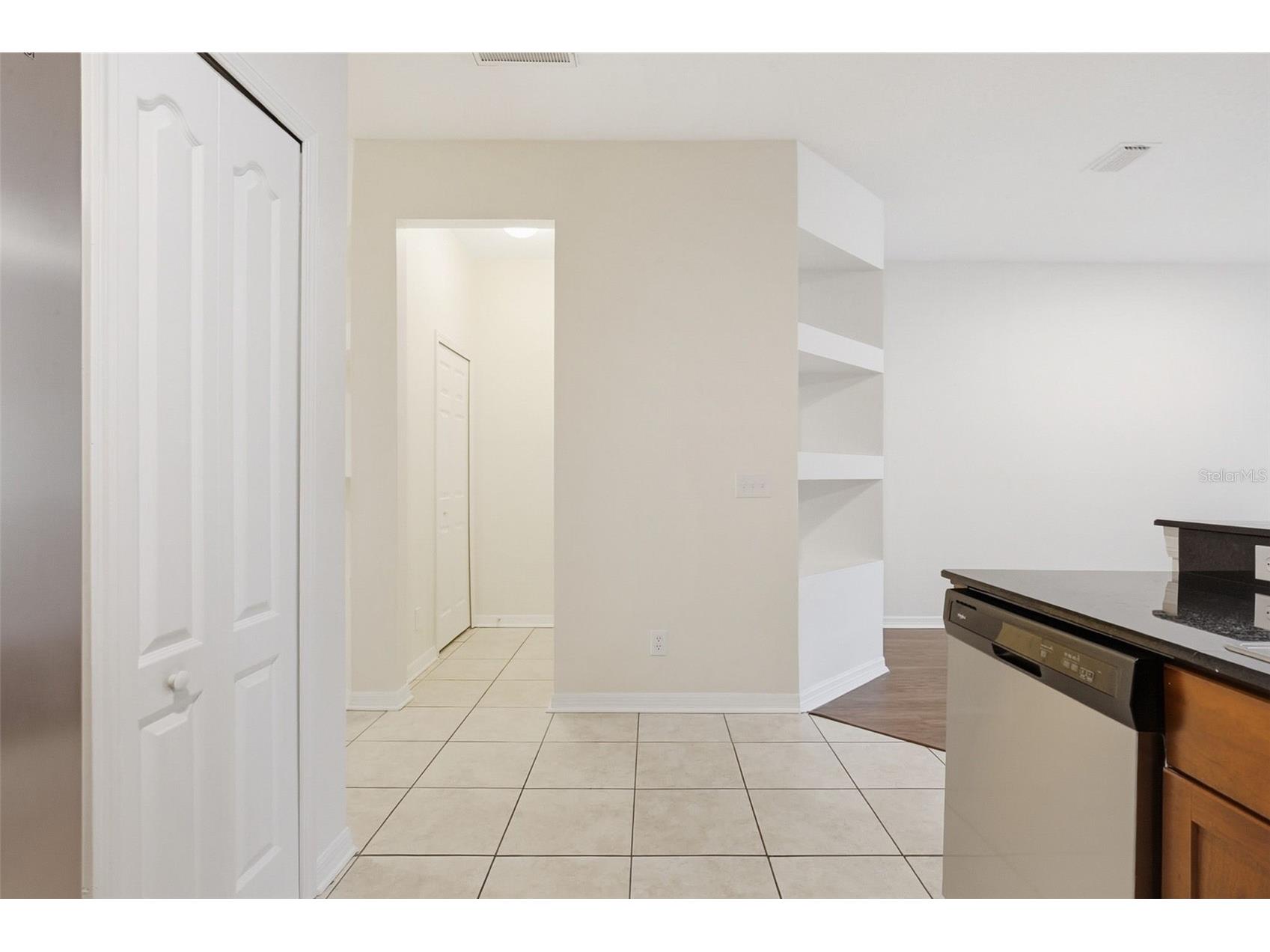 9333 Stone River Place #N/A Riverview FL 33578 O6390575 image17