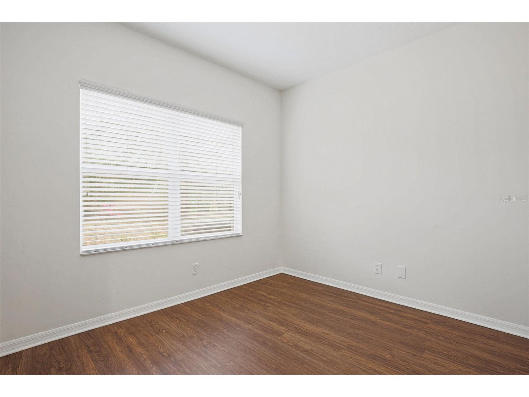 9333 Stone River Place #N/A Riverview FL 33578 O6390575 image18
