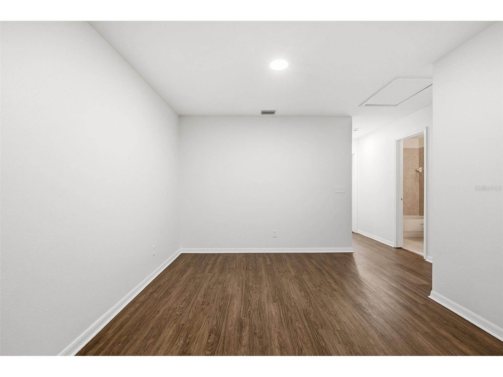 9333 Stone River Place #N/A Riverview FL 33578 O6390575 image19