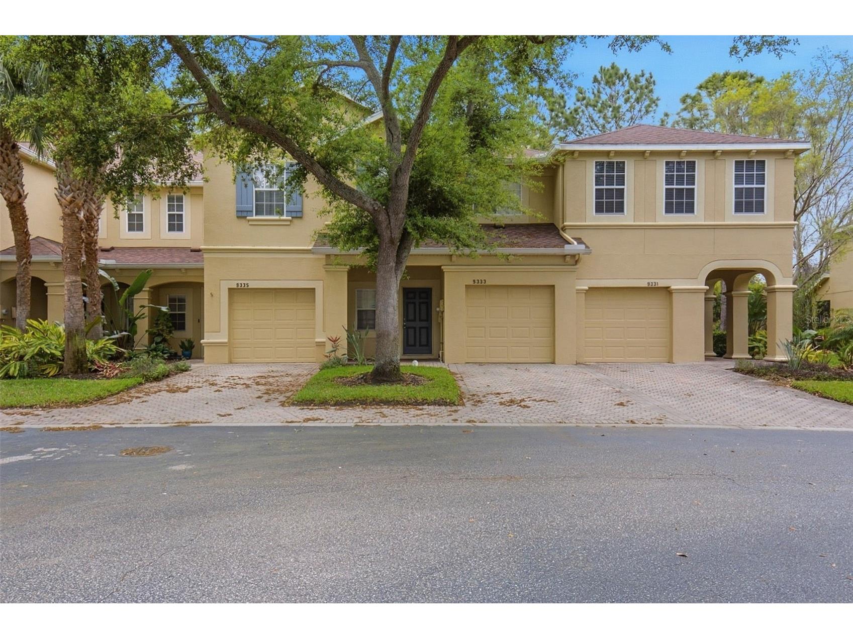 9333 Stone River Place #N/A Riverview FL 33578 O6390575 image2