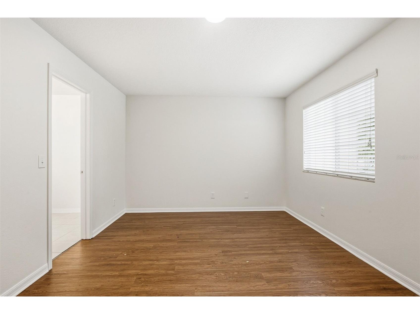 9333 Stone River Place #N/A Riverview FL 33578 O6390575 image20