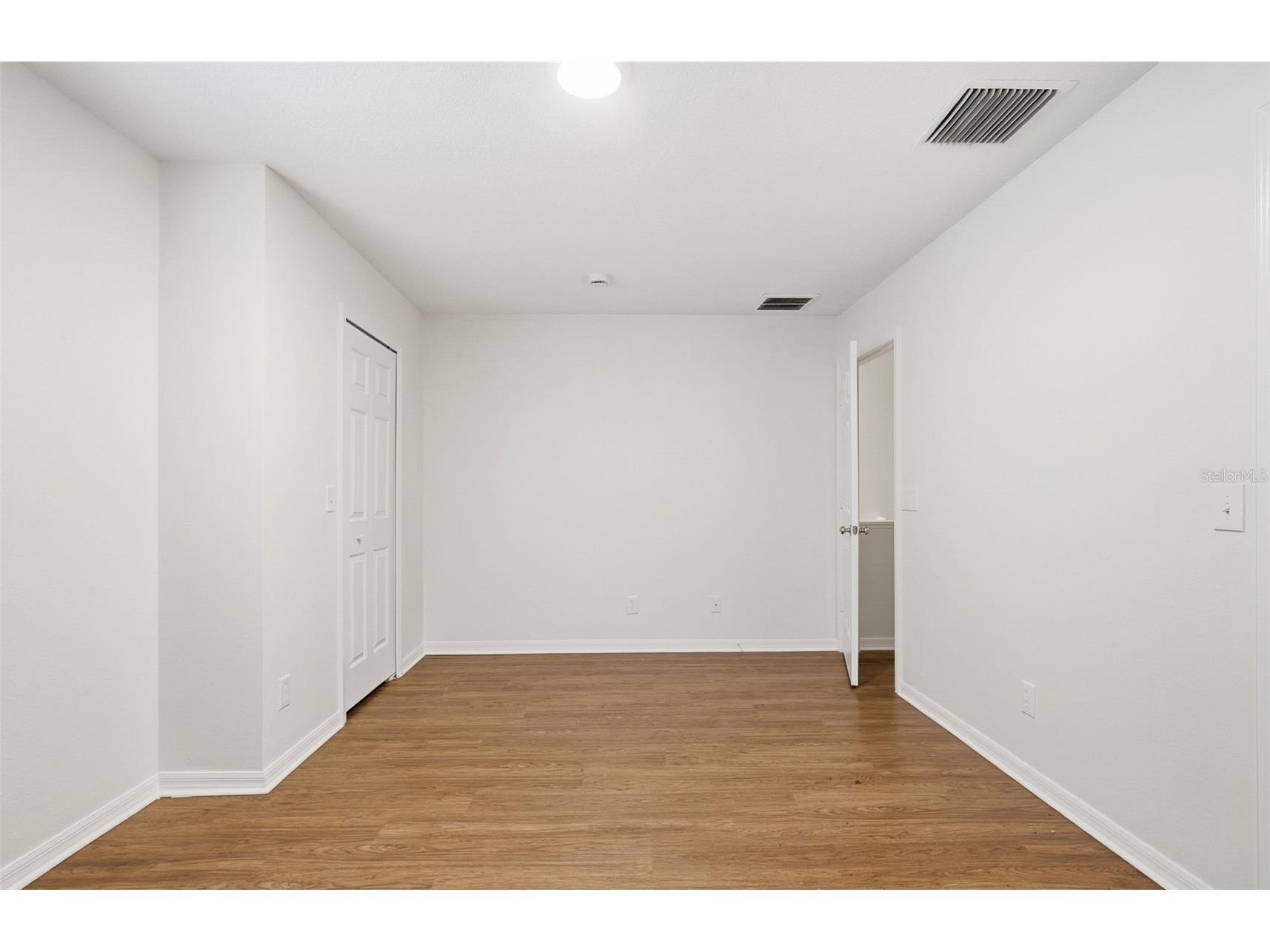 9333 Stone River Place #N/A Riverview FL 33578 O6390575 image21