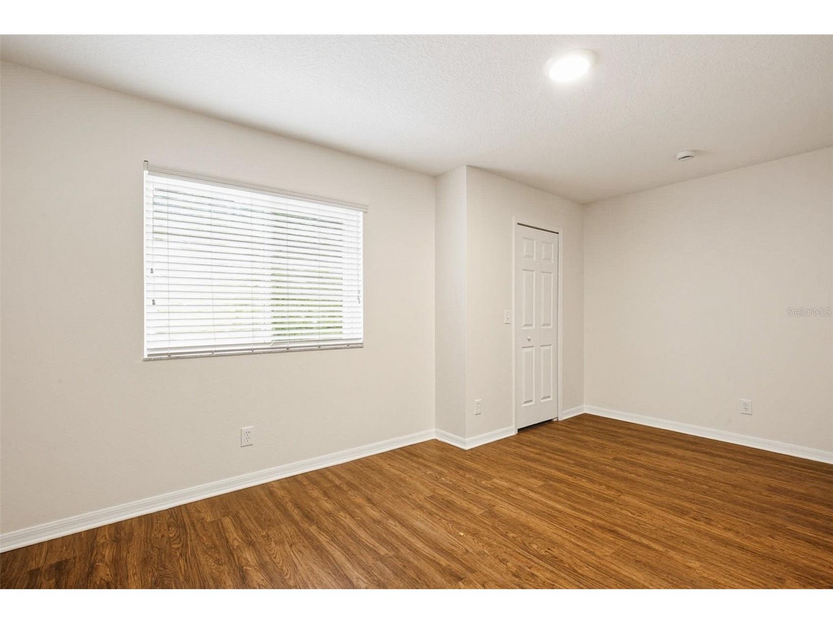 9333 Stone River Place #N/A Riverview FL 33578 O6390575 image22