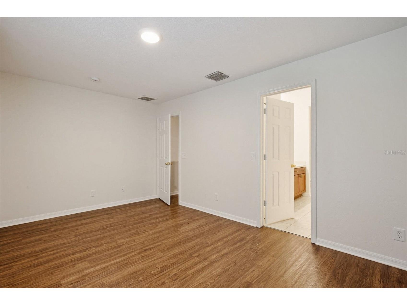 9333 Stone River Place #N/A Riverview FL 33578 O6390575 image23