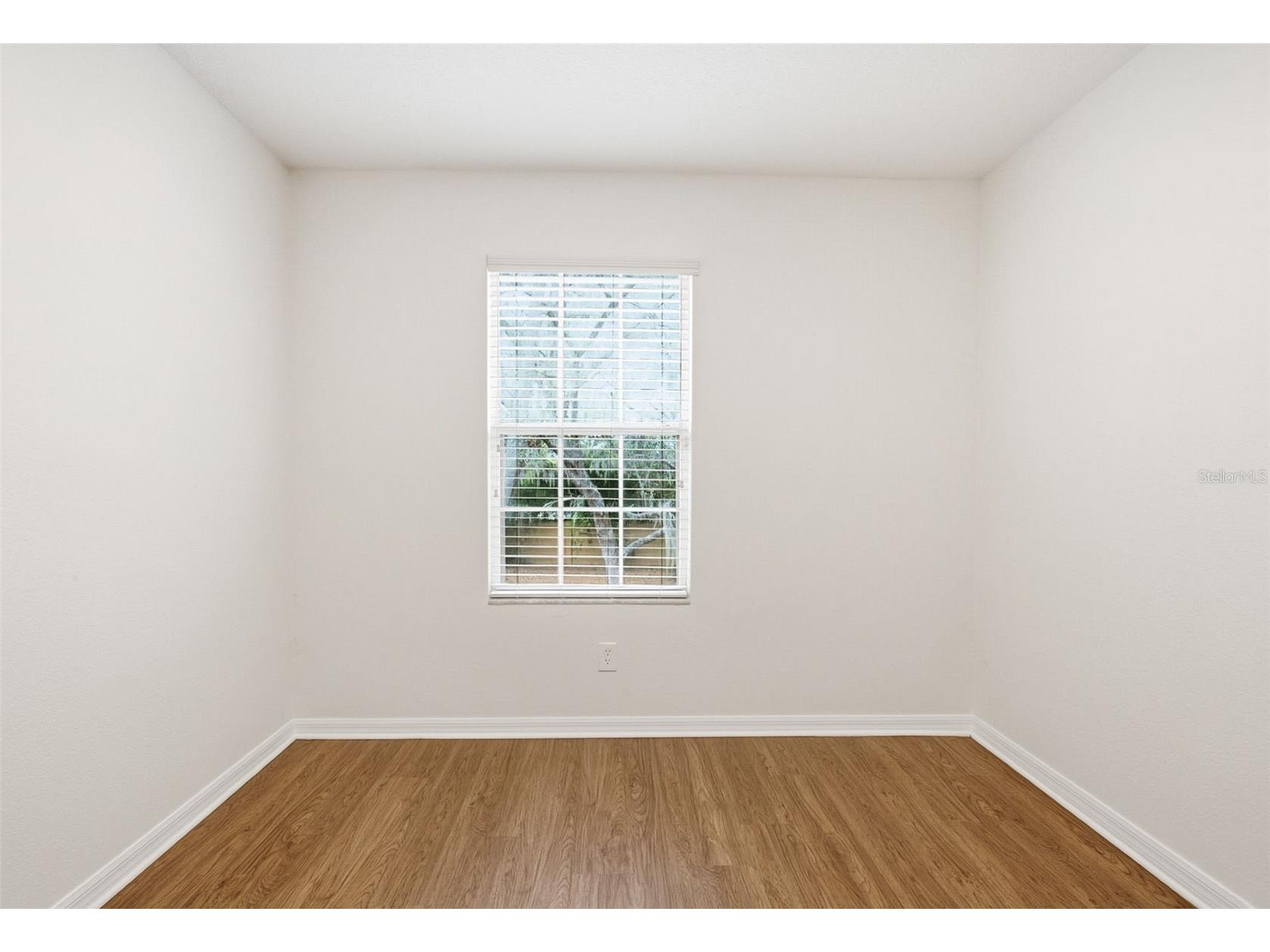 9333 Stone River Place #N/A Riverview FL 33578 O6390575 image24