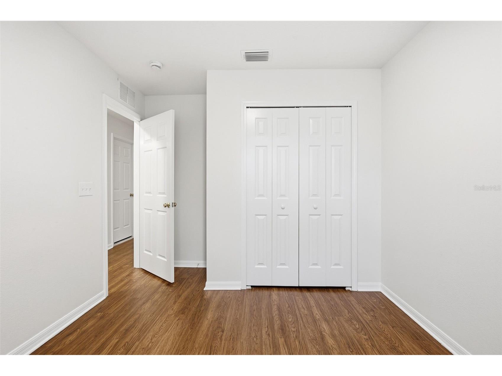9333 Stone River Place #N/A Riverview FL 33578 O6390575 image25