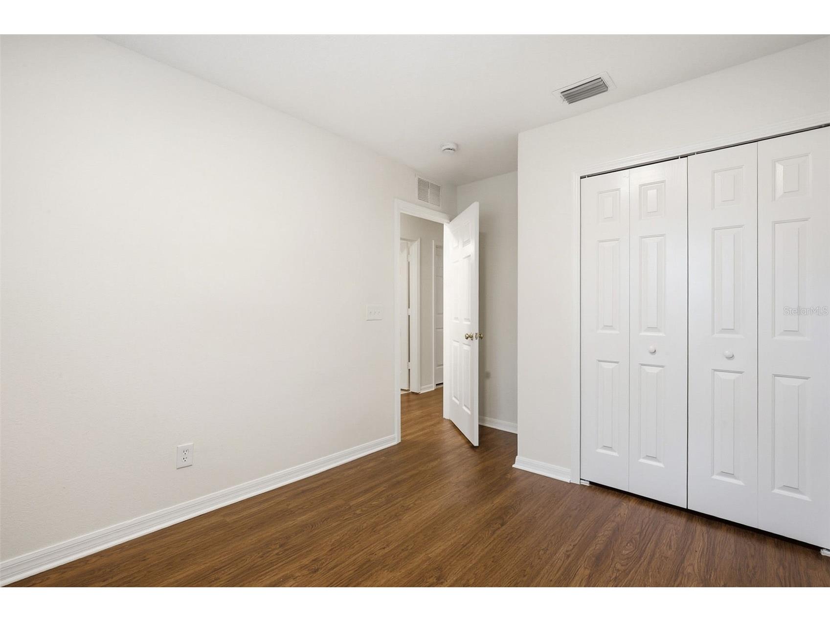 9333 Stone River Place #N/A Riverview FL 33578 O6390575 image26
