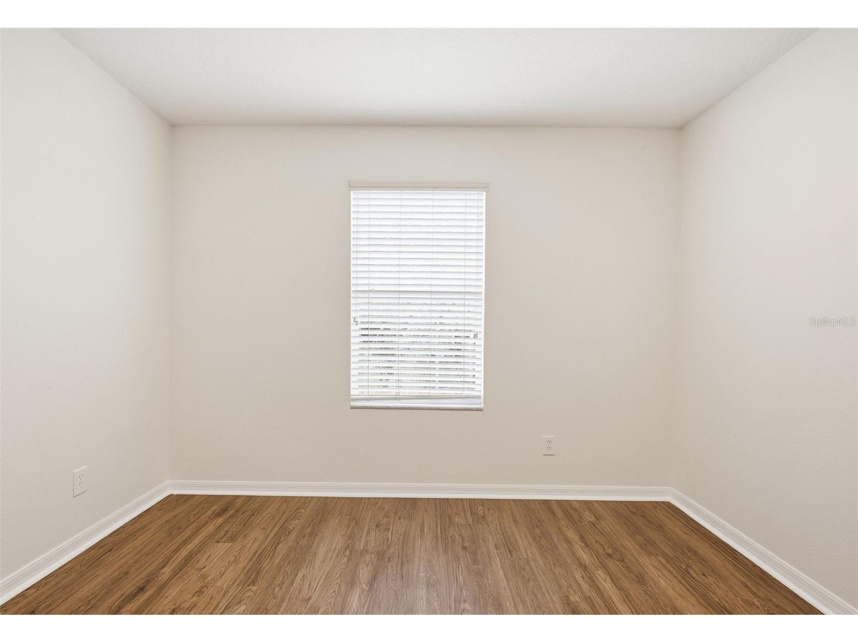 9333 Stone River Place #N/A Riverview FL 33578 O6390575 image27
