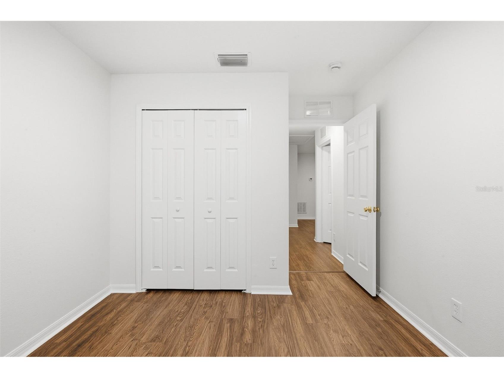 9333 Stone River Place #N/A Riverview FL 33578 O6390575 image28