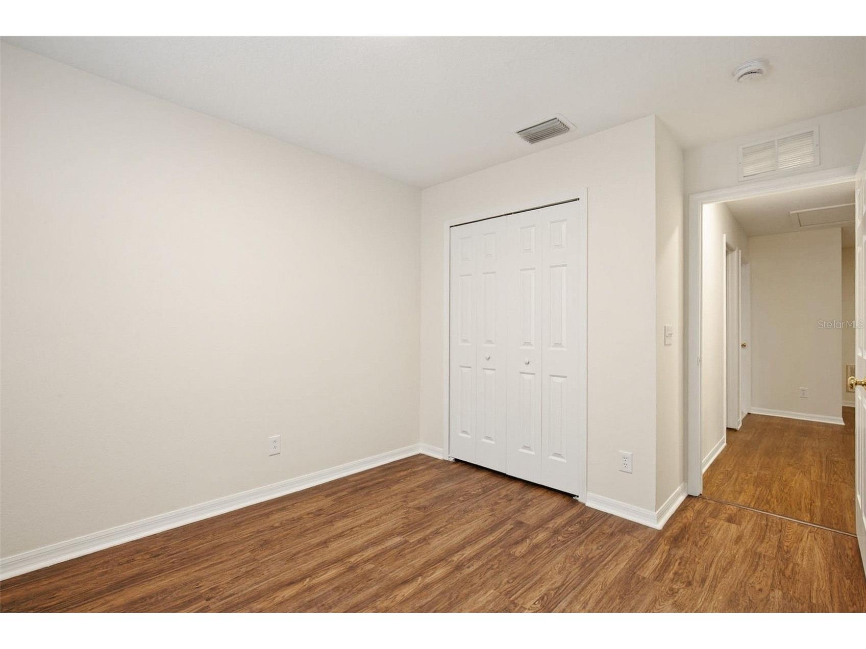 9333 Stone River Place #N/A Riverview FL 33578 O6390575 image29