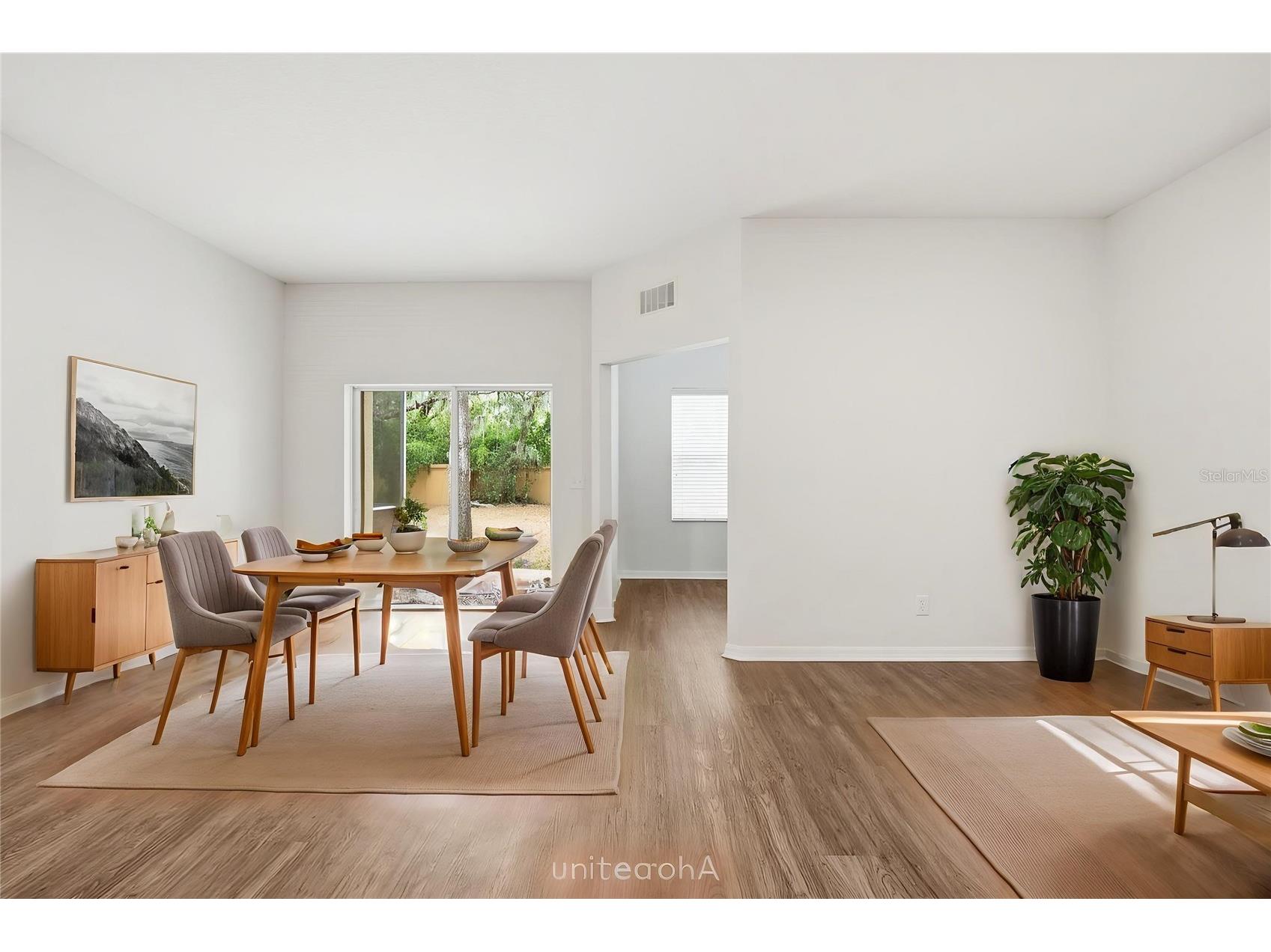 9333 Stone River Place #N/A Riverview FL 33578 O6390575 image3