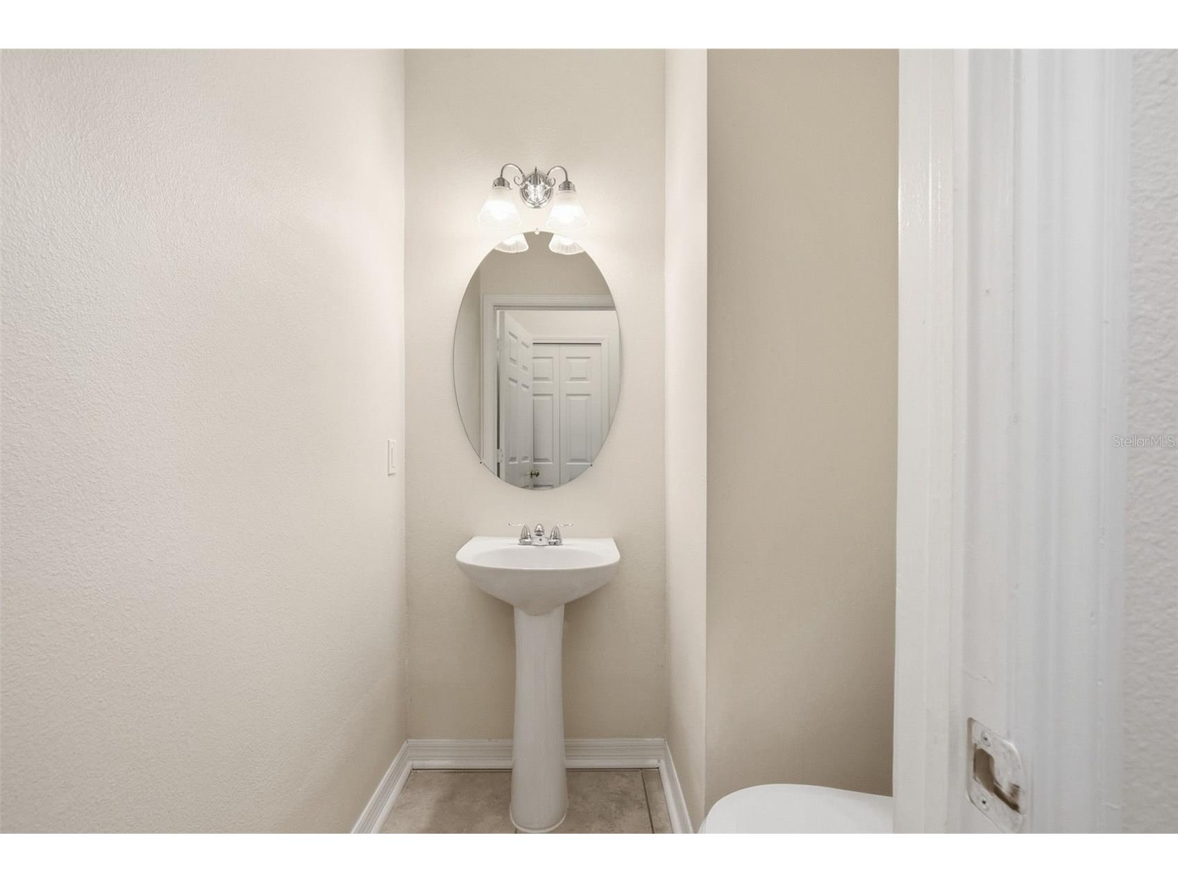 9333 Stone River Place #N/A Riverview FL 33578 O6390575 image30