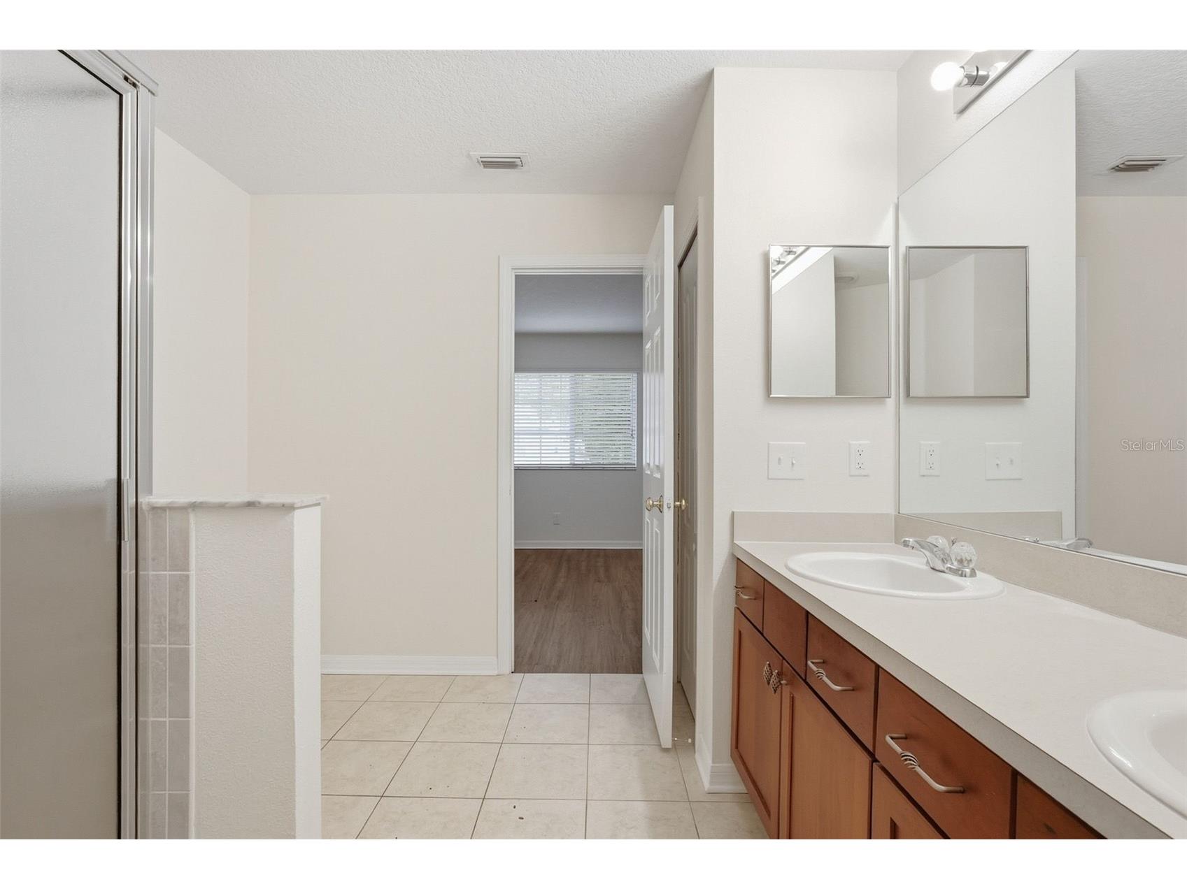 9333 Stone River Place #N/A Riverview FL 33578 O6390575 image32