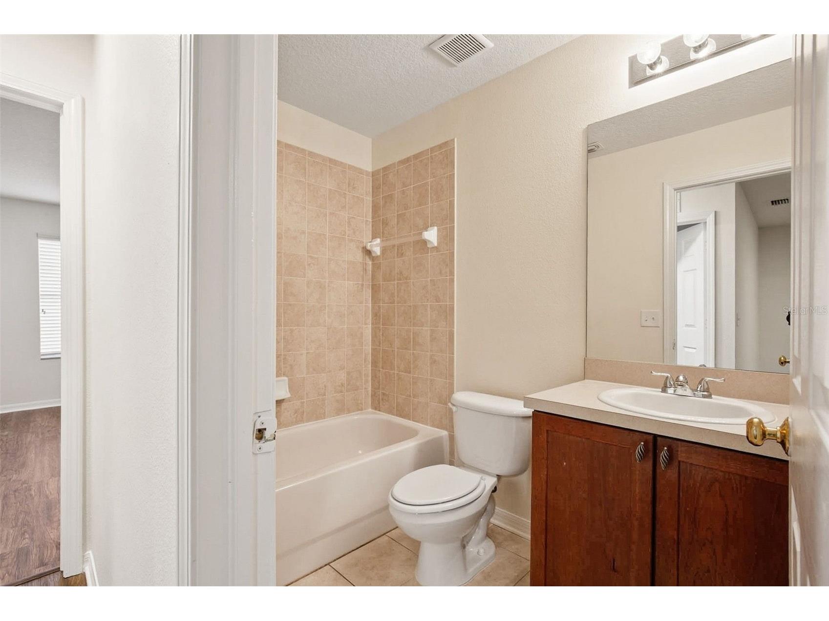 9333 Stone River Place #N/A Riverview FL 33578 O6390575 image33