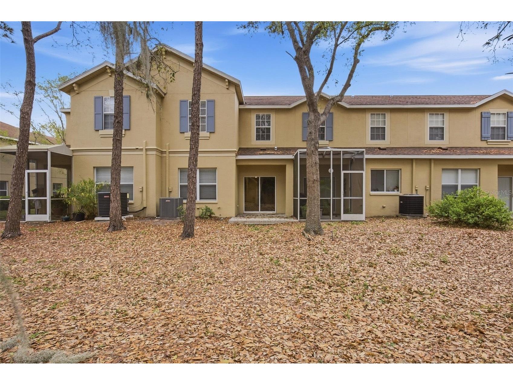 9333 Stone River Place #N/A Riverview FL 33578 O6390575 image35