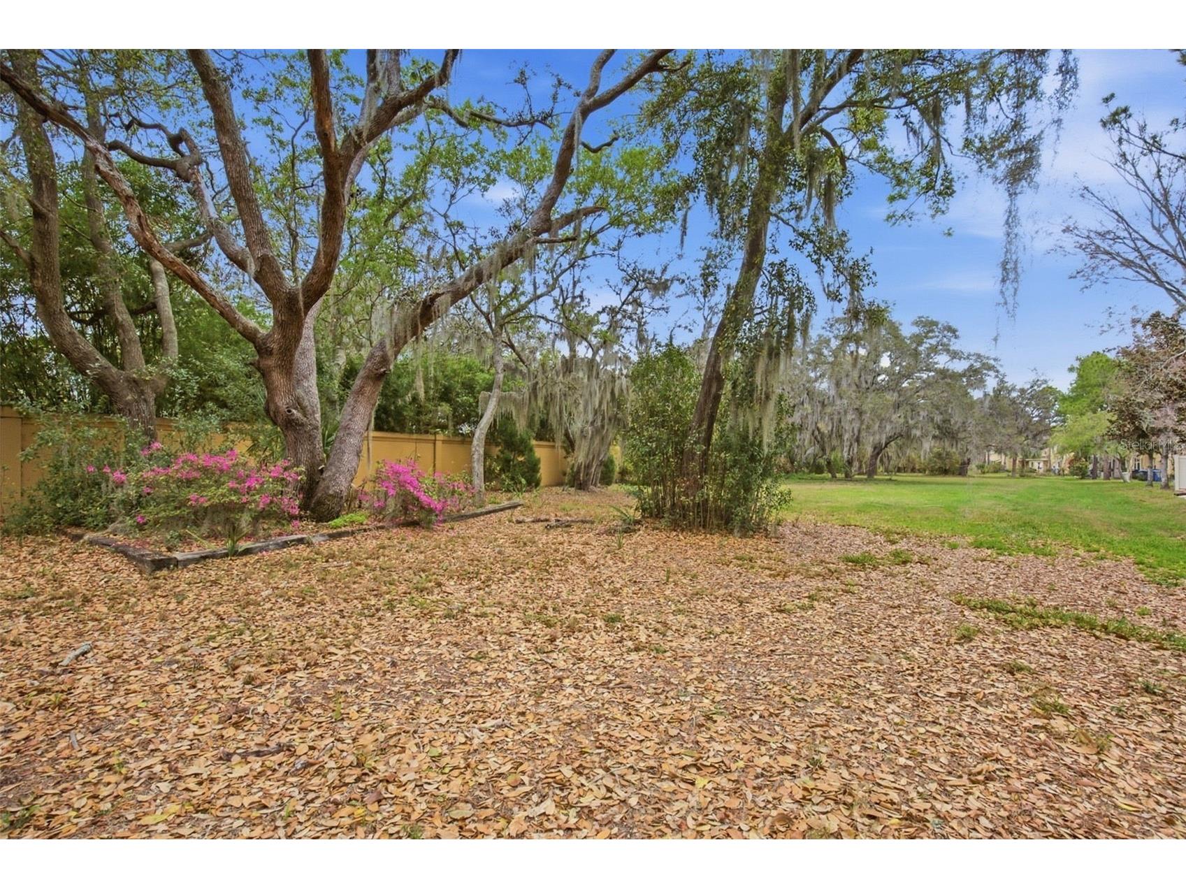 9333 Stone River Place #N/A Riverview FL 33578 O6390575 image36