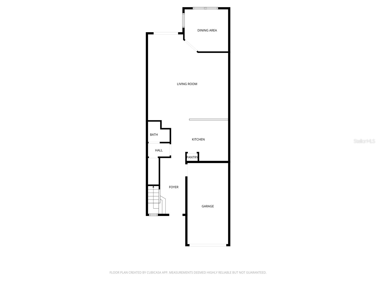 9333 Stone River Place #N/A Riverview FL 33578 O6390575 image37