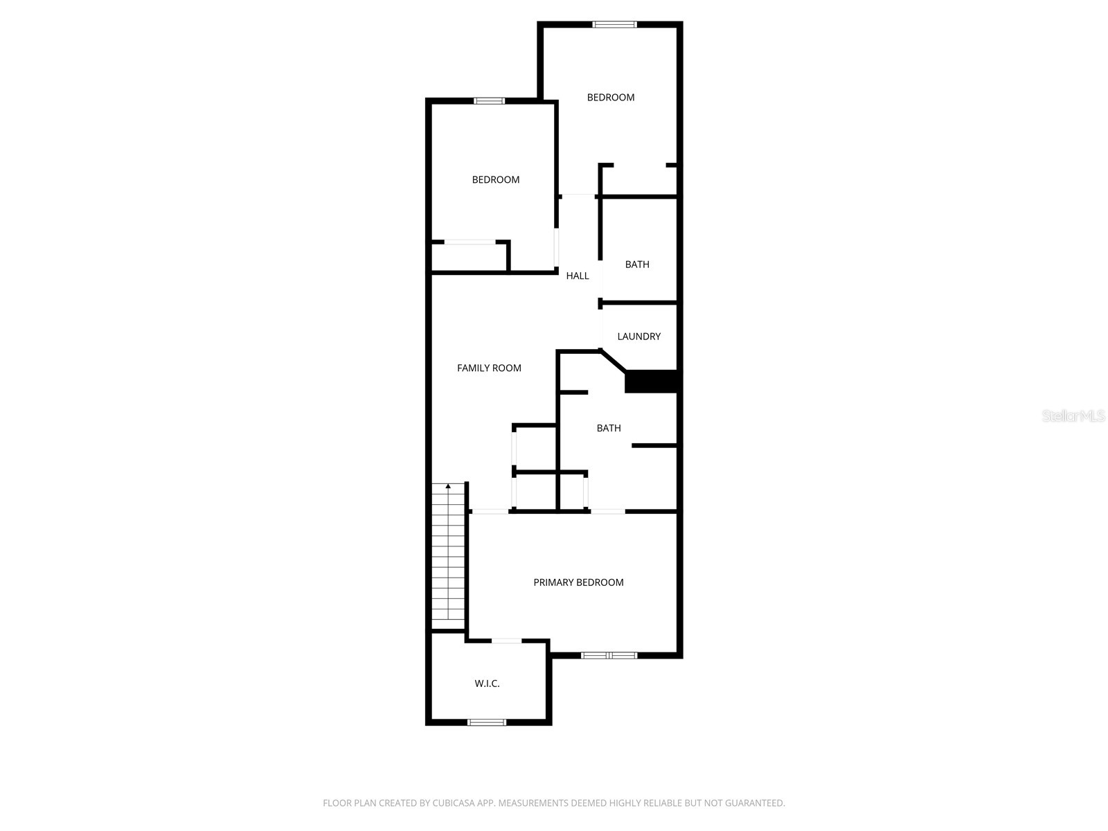9333 Stone River Place #N/A Riverview FL 33578 O6390575 image38