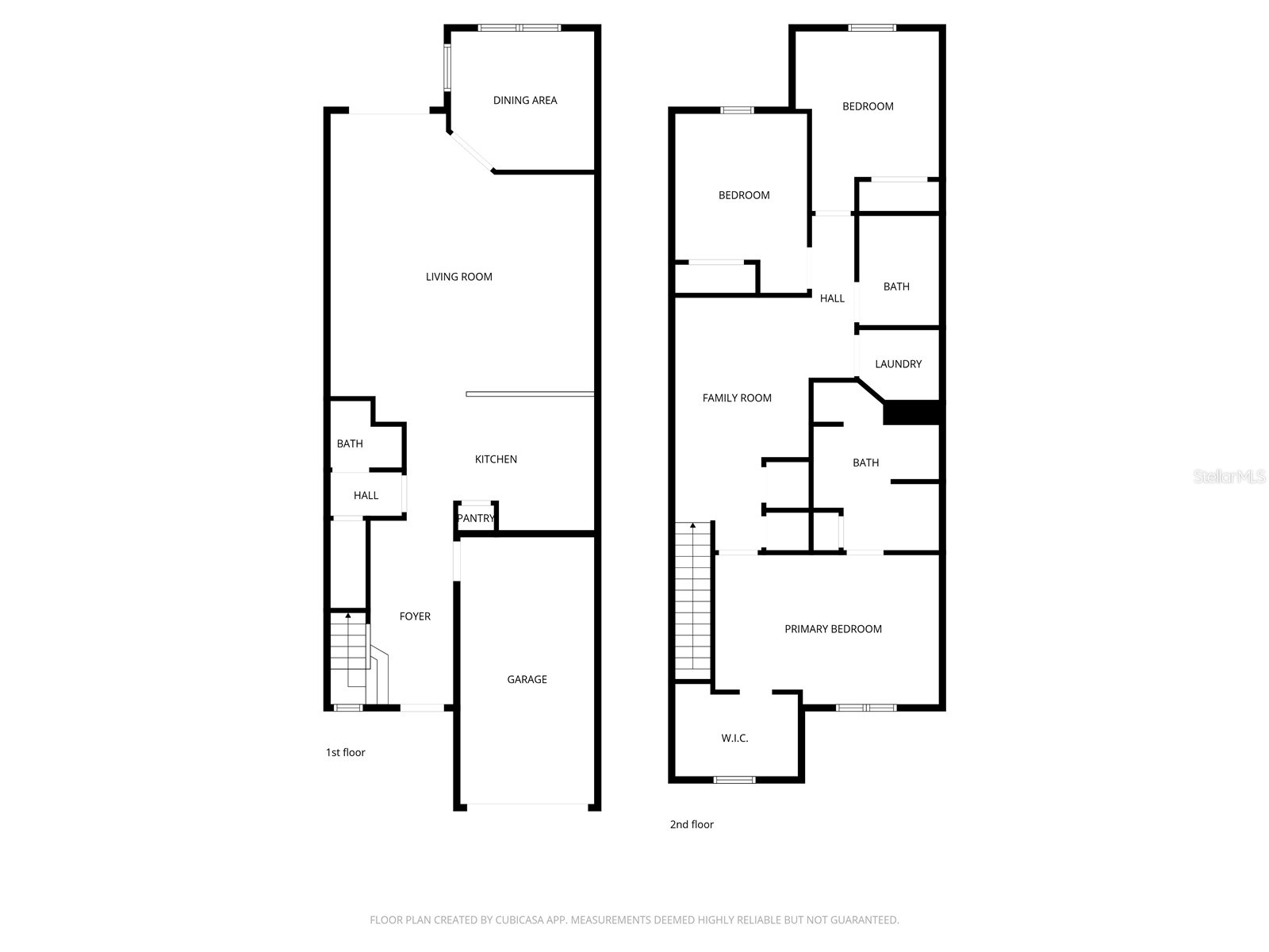 9333 Stone River Place #N/A Riverview FL 33578 O6390575 image39