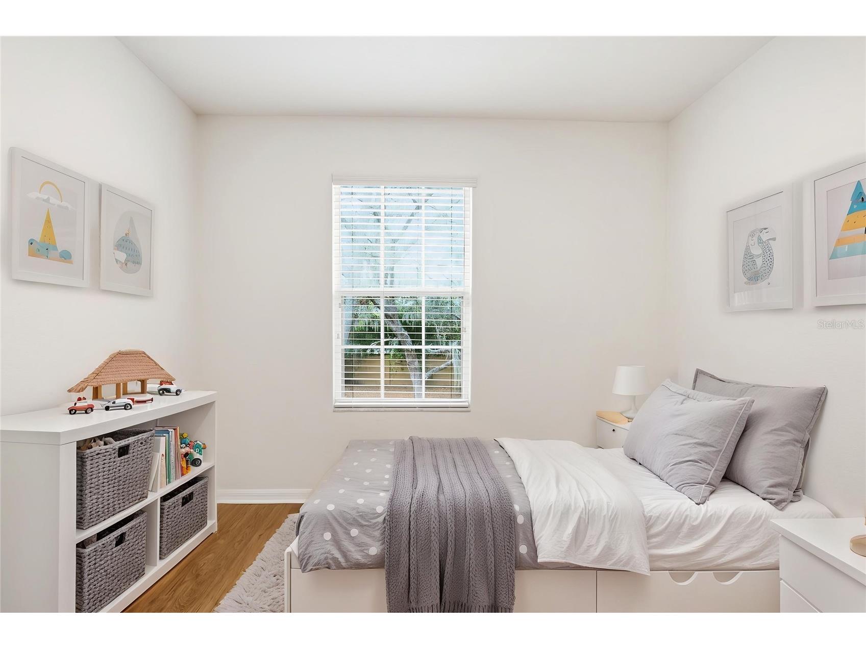 9333 Stone River Place #N/A Riverview FL 33578 O6390575 image6