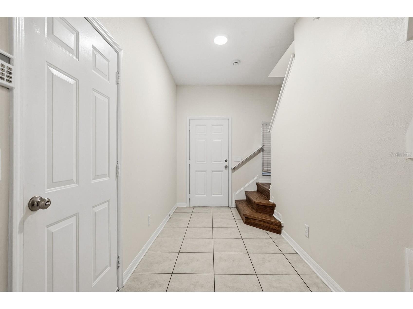 9333 Stone River Place #N/A Riverview FL 33578 O6390575 image8