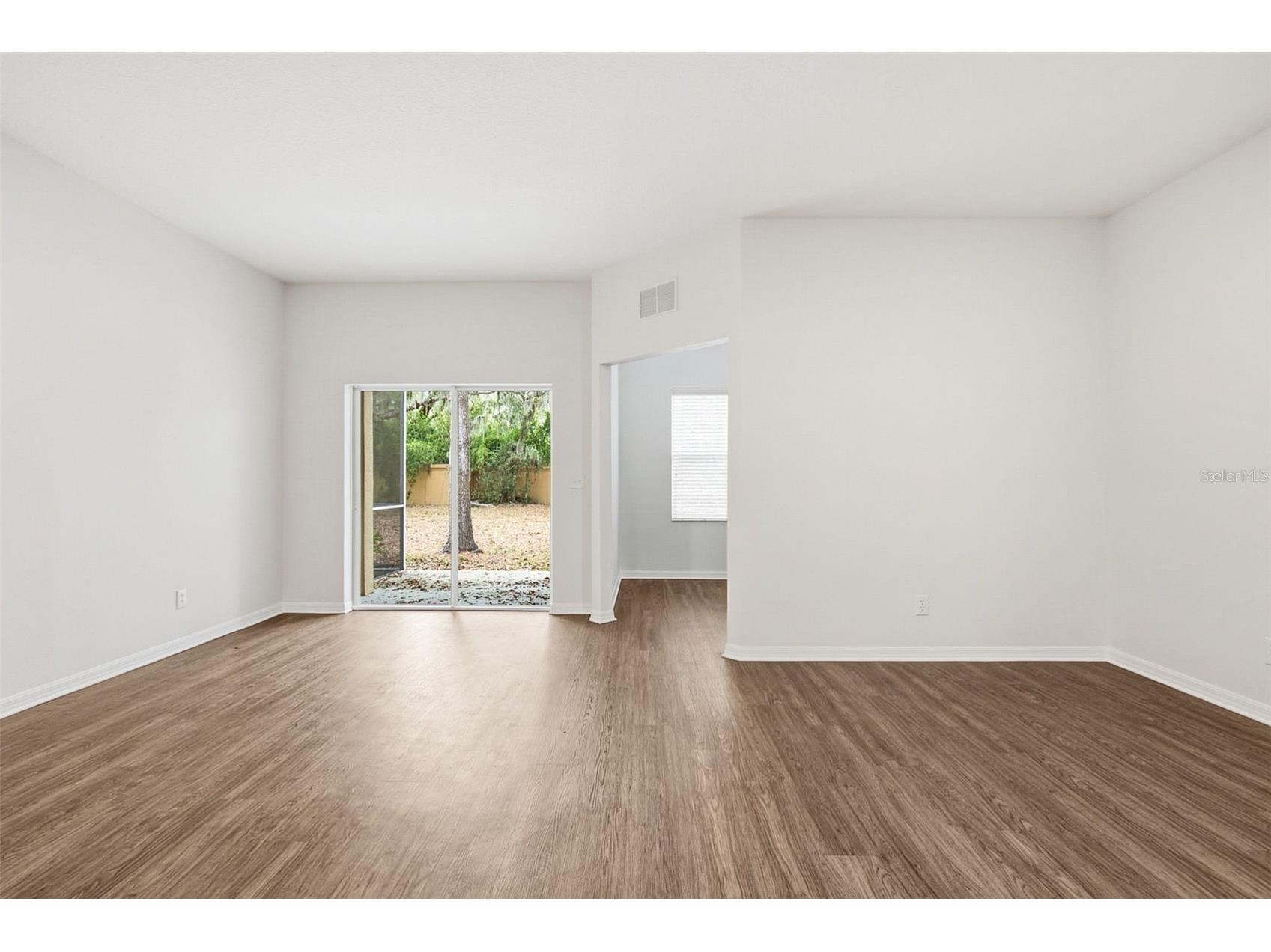 9333 Stone River Place #N/A Riverview FL 33578 O6390575 image9