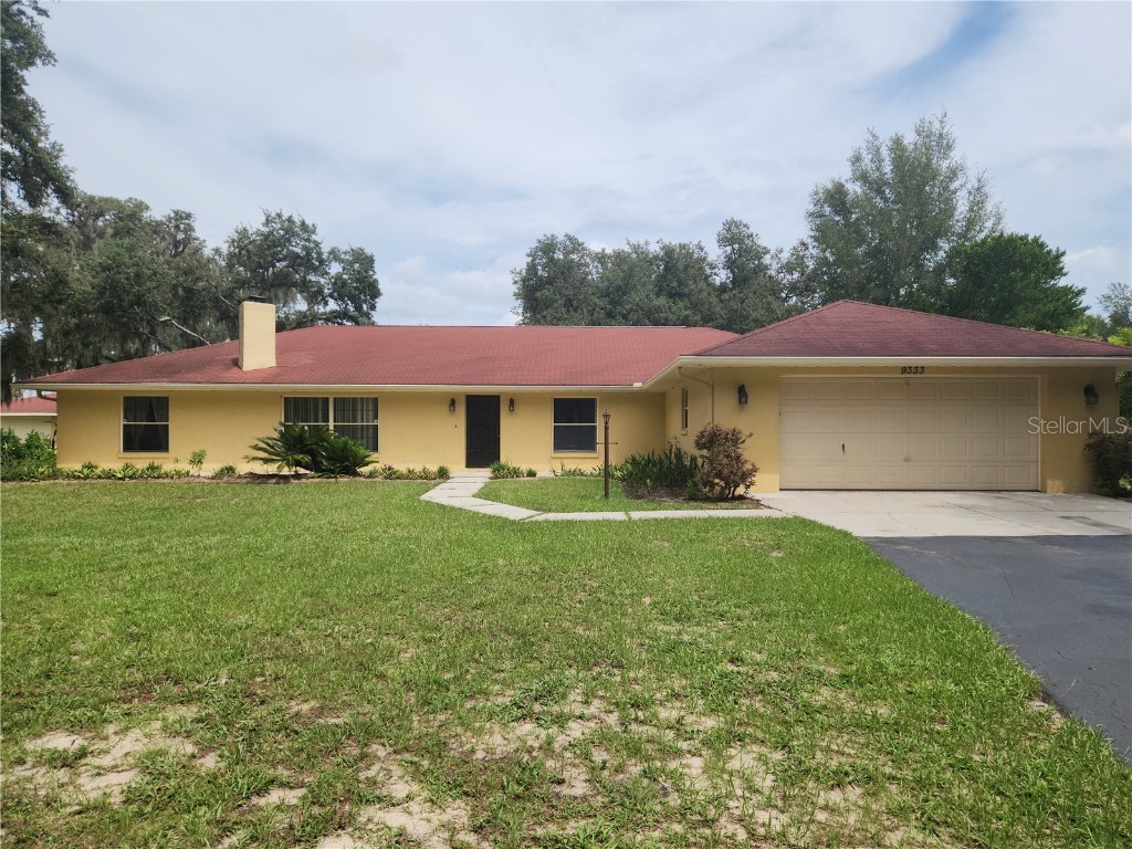 9333 SW 105th Street Ocala FL 34481 OM663613 image1